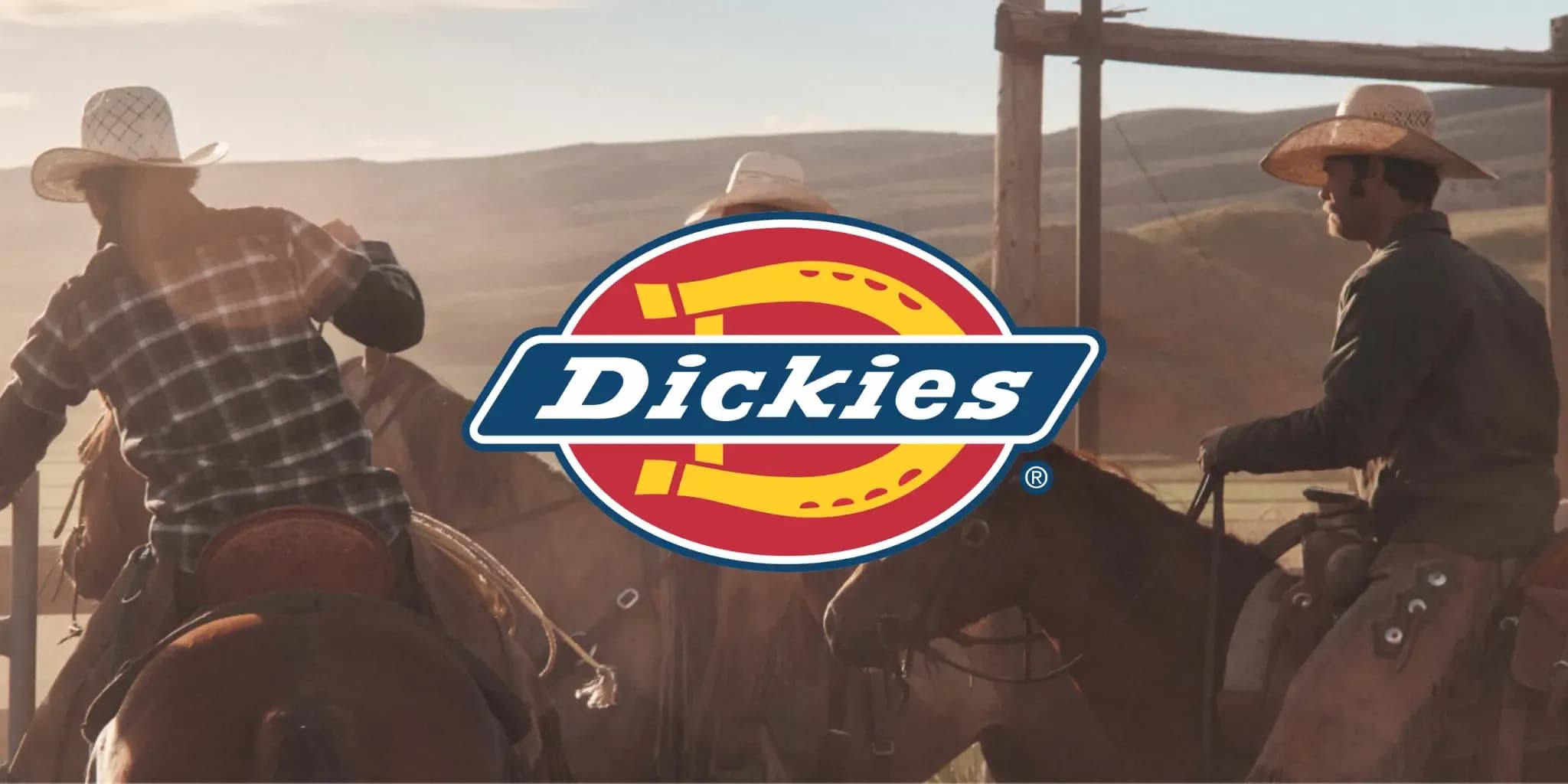 Don’t Hesitate to Look Great With Dickies Promo Codes for September 2025