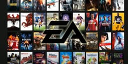 EA Promo Codes for September 2025: The Gamer's Guide to Saving