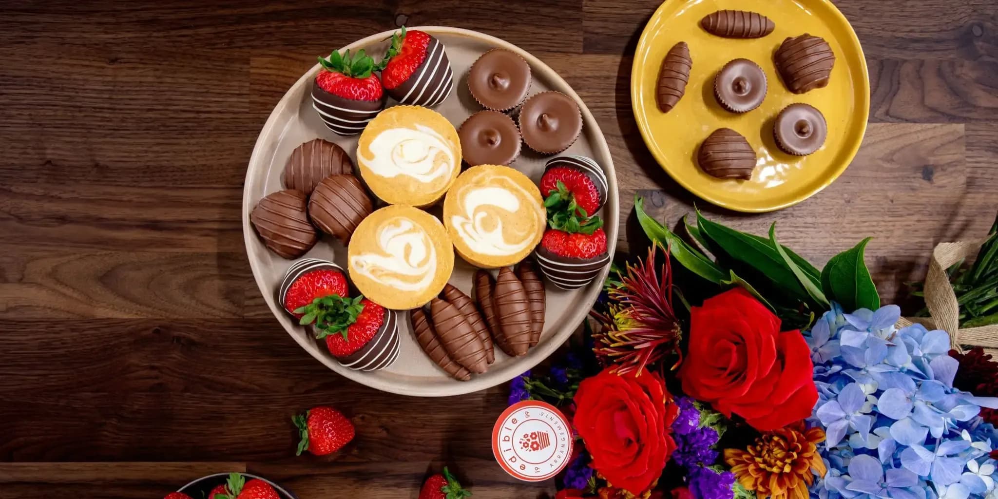 Edible Arrangements Coupon Codes for October 2025 to Gift Your Beloved Ones