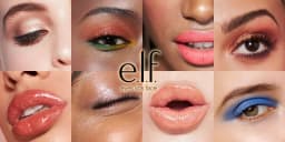 Step into Beauty-Verse with e.l.f. Promo Codes for September 2025