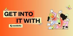 Eventbrite Promo Codes for September 2025