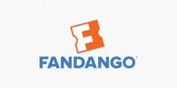 Fandango Promo Codes for September 2025: Unbeatable Movie Deals