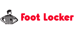 Sneak a Deal with Foot Locker Discount Codes for September 2025
