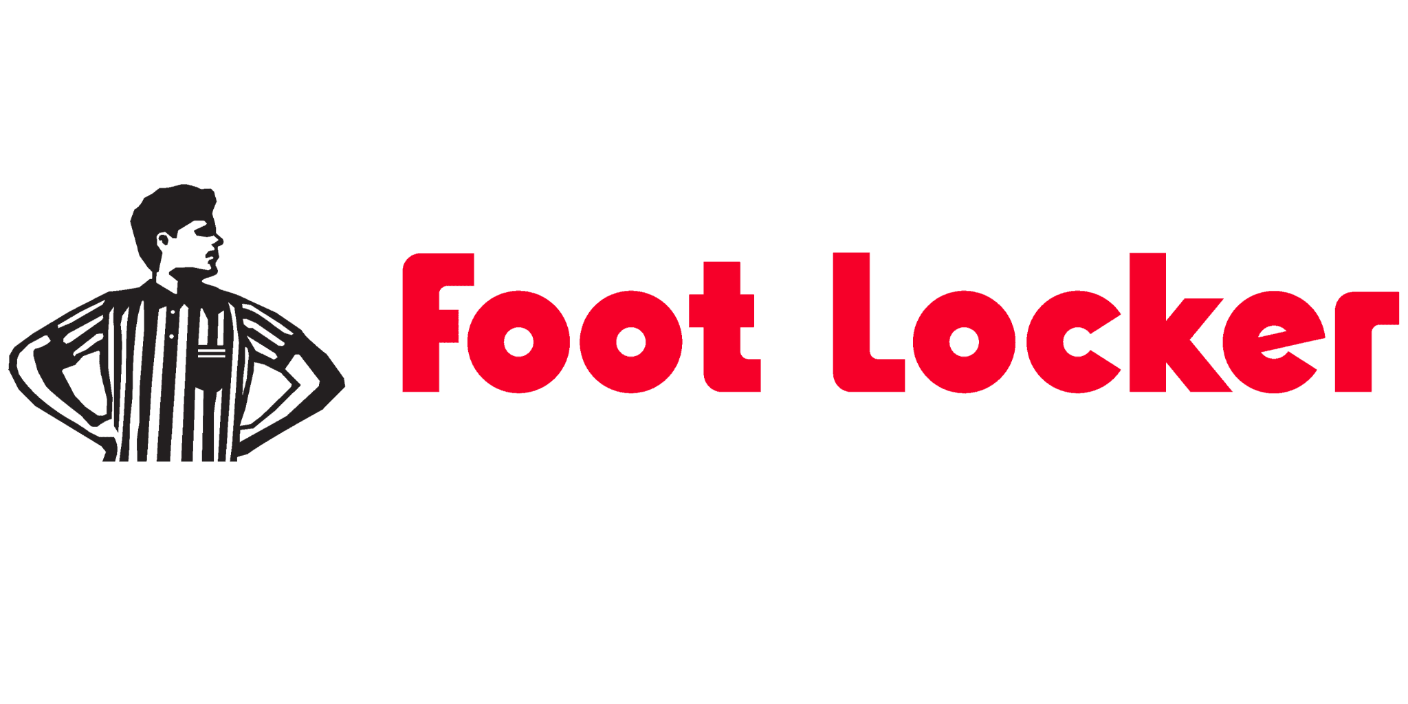 Sneak a Deal with Foot Locker Discount Codes for September 2025