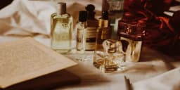FragranceNet Coupon Codes for September 2025