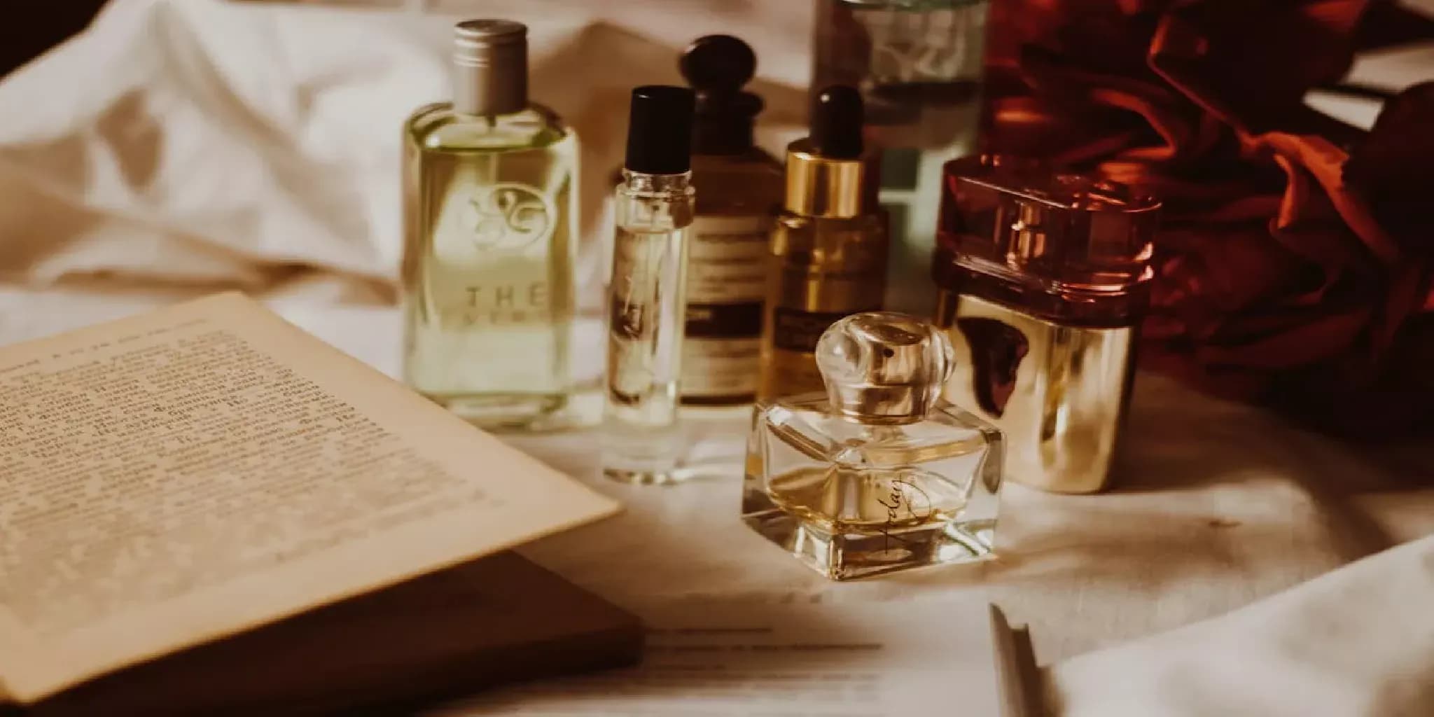 FragranceNet Coupon Codes for September 2025