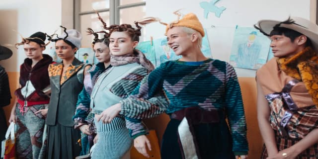 Francesca's Promo Codes for September 2025