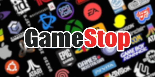 Get Everything for Less With GameStop Promo Codes for November 2025