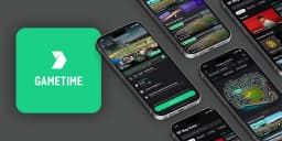 Best Seats for Less With Gametime Promo Codes for October 2025