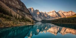 Straight to LA with GetYourGuide Promo Codes for September 2025