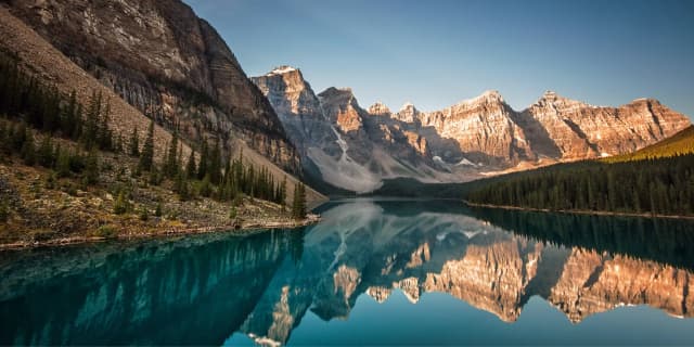 Straight to LA with GetYourGuide Promo Codes for November 2025