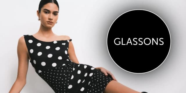 Your Aesthetic on a Budget With Glassons Discount Codes for February 2026
