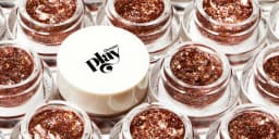 Cloud on Your Skin with Glossier Discount Codes for September 2025