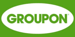 Stretch Your Budget with Groupon Promo Codes for September 2025