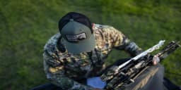 GunMagWarehouse Discount Codes for November 2025