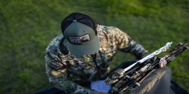 GunMagWarehouse Discount Codes for September 2025
