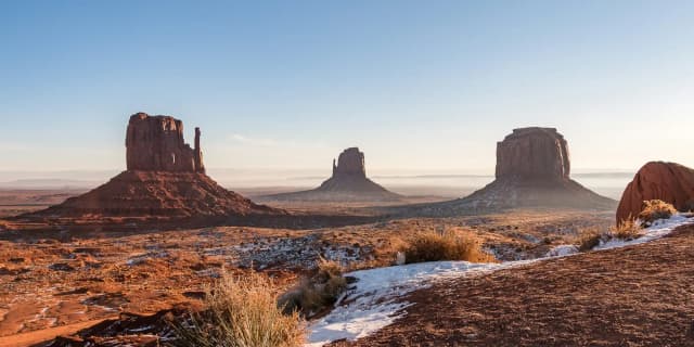 Back-Pack Your Savings with Hostelworld Discounts for November 2025