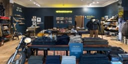 Huckberry Promo Codes for November 2025