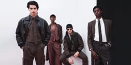 Discover Modern Elegance with HUGO BOSS Discount Codes for September 2025