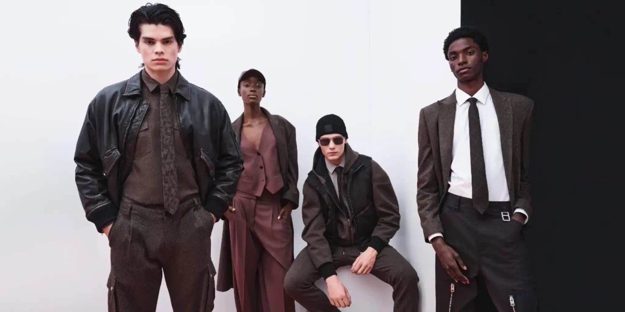 Discover Modern Elegance with HUGO BOSS Discount Codes for September 2025