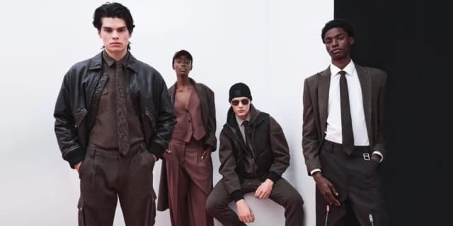 HugoBoss.com Discount Codes for February 2026