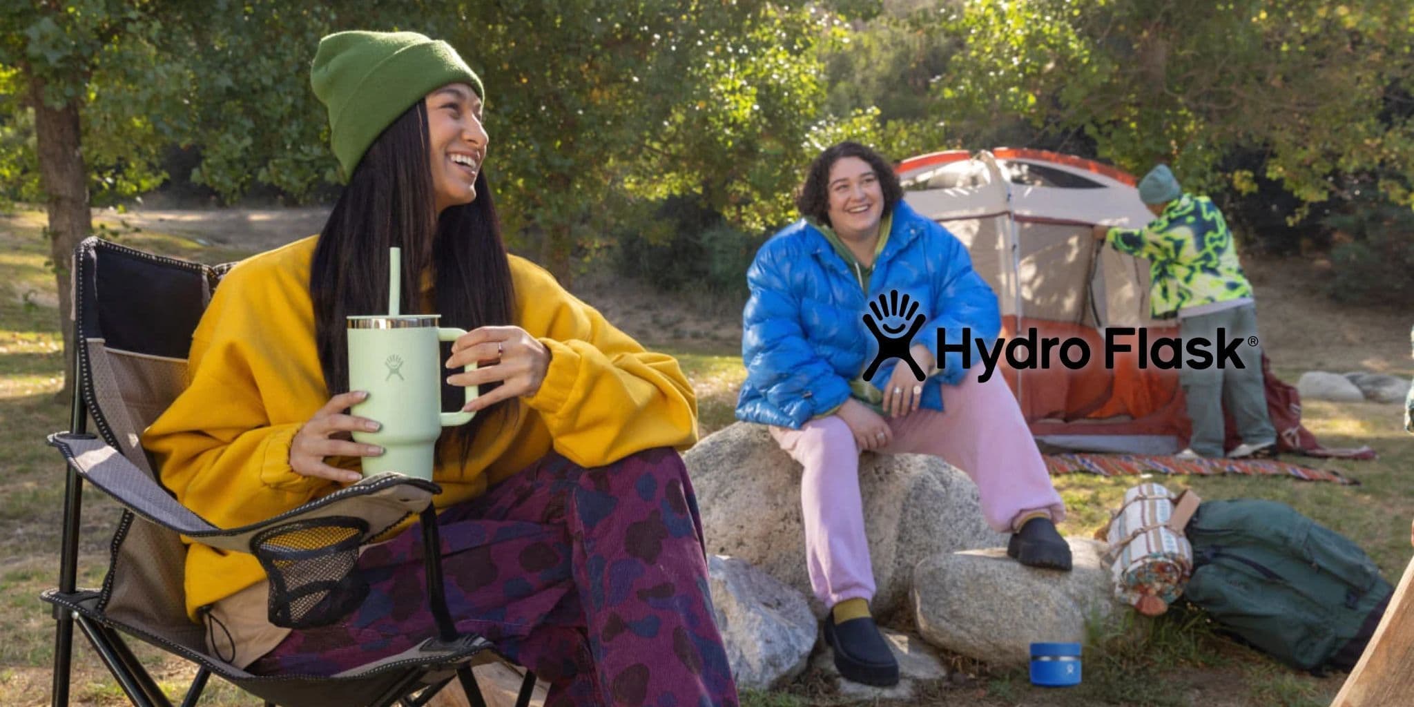 Hydroflask Discount Codes for September 2025: Refill for Good, Save on the Go