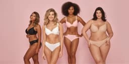 la Vie en Rose Promo Codes for September 2025