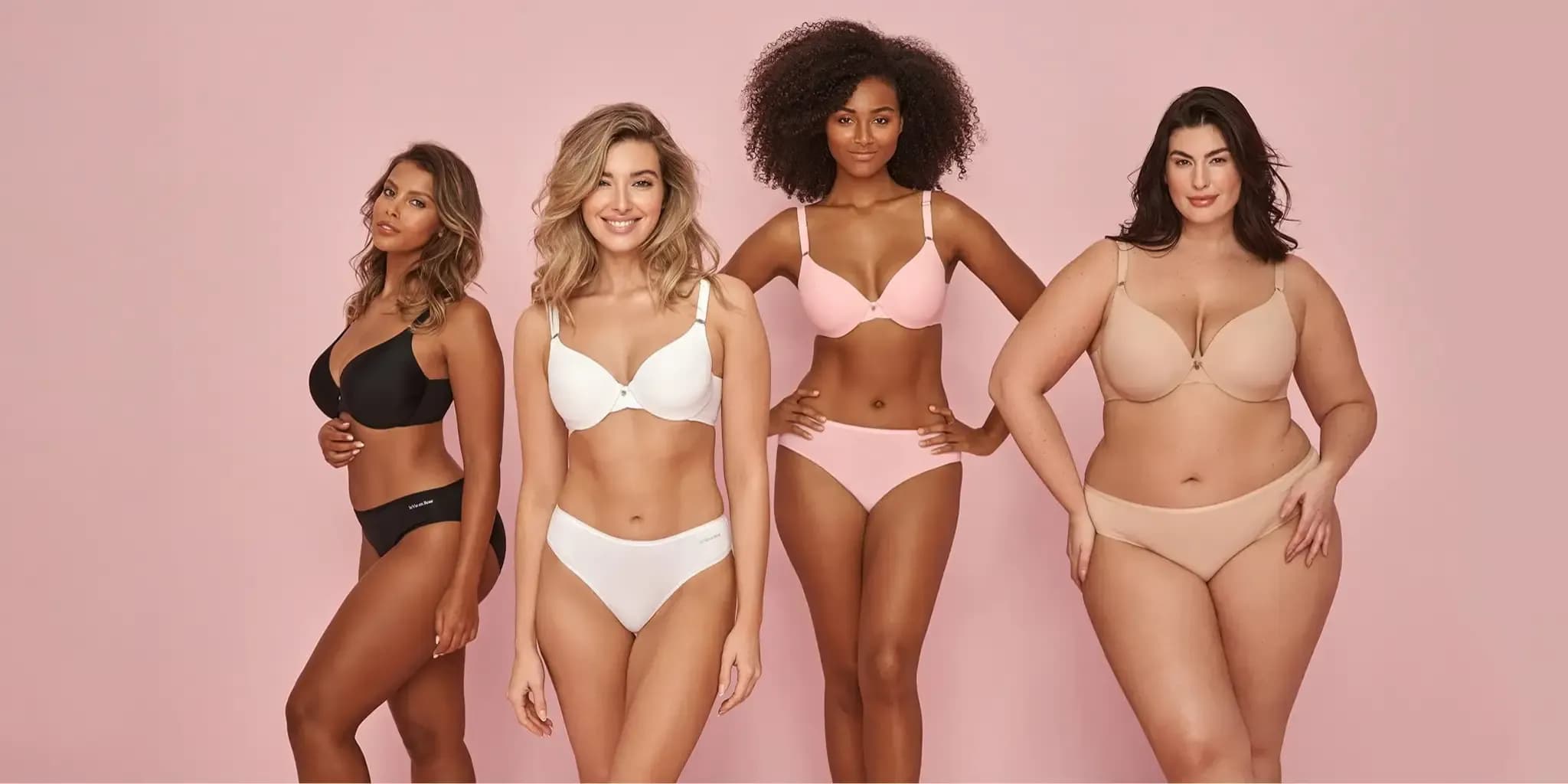 la Vie en Rose Promo Codes for September 2025