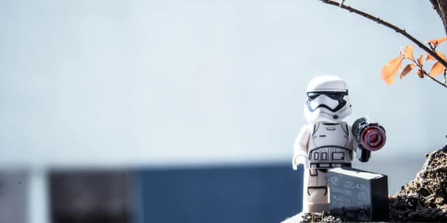 LEGO Promo Codes for February 2026 to Build, Play, and Save