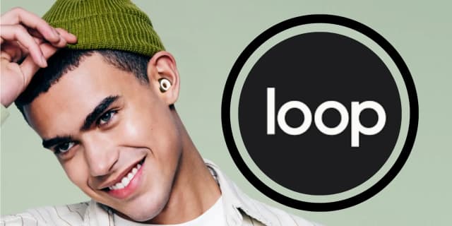 Loop Earplugs Discount Codes for September 2025