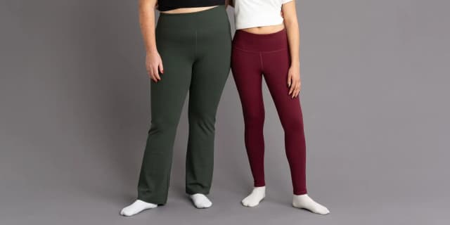 Lululemon Discount Codes for September 2025: Stay Active, Stay Stylish