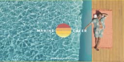 Marine Layer Discount Codes for September 2025