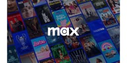 Max Promo Codes for September 2025