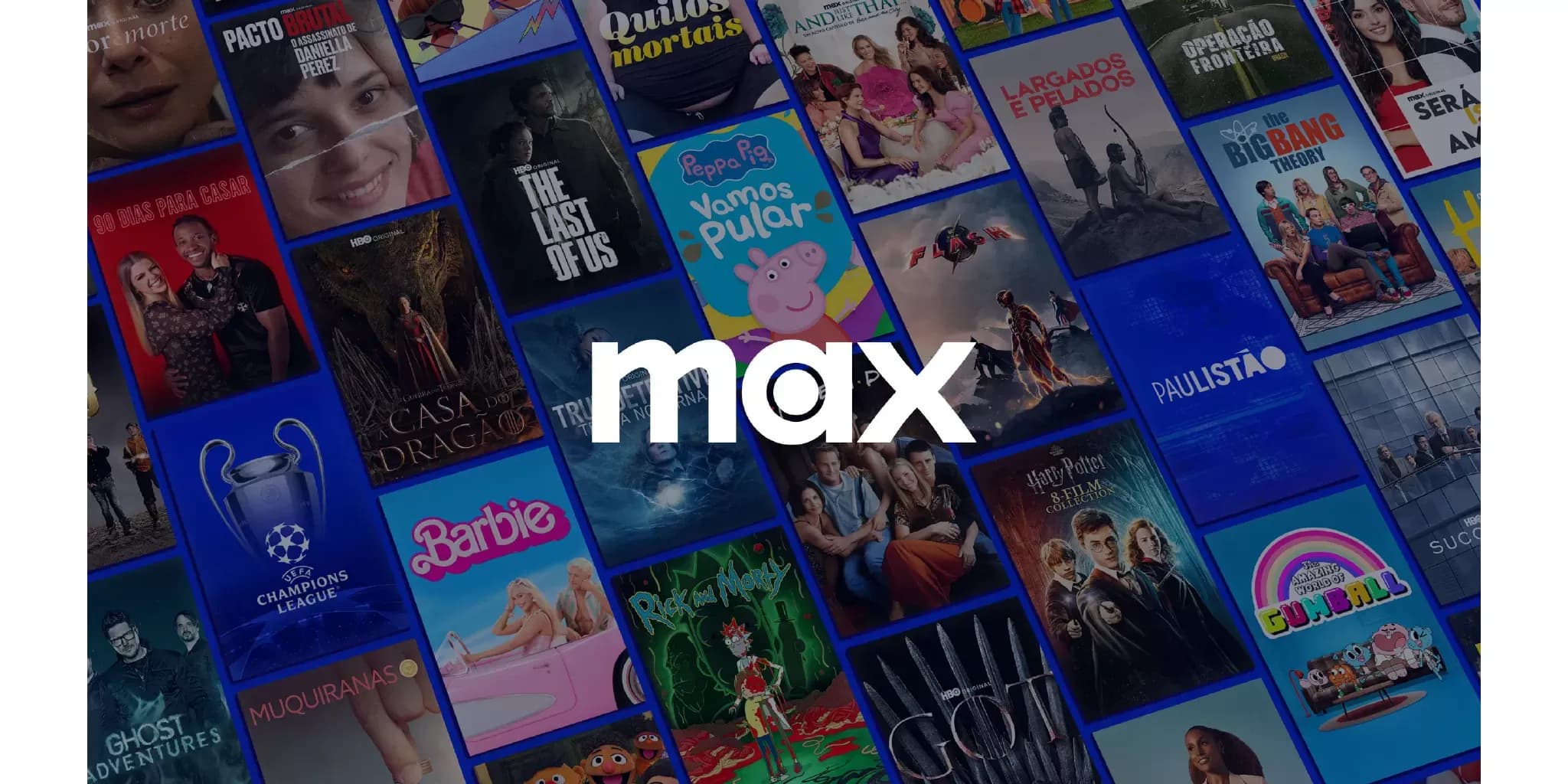 Max Promo Codes for September 2025