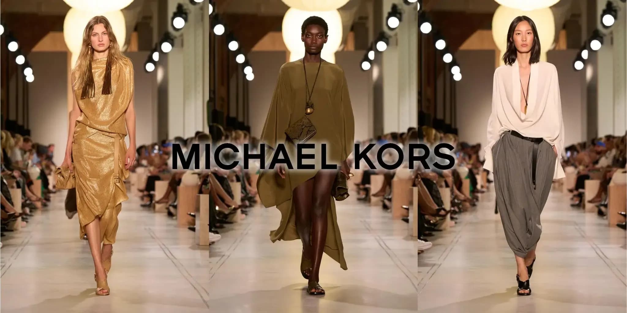 Don’t Miss These Michael Kors Promo Codes for September 2025
