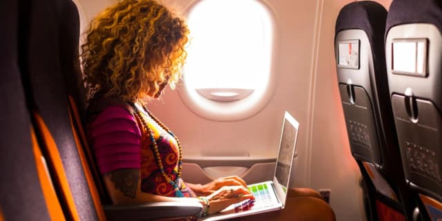 Bring Ideas Online with Namecheap Promo Codes for September 2025