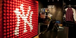 Don’t Miss Out on New Era Discount Codes for September 2025