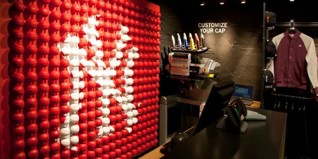 Don’t Miss Out on New Era Discount Codes for September 2025