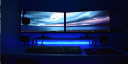 Newegg Promo Codes for September 2025