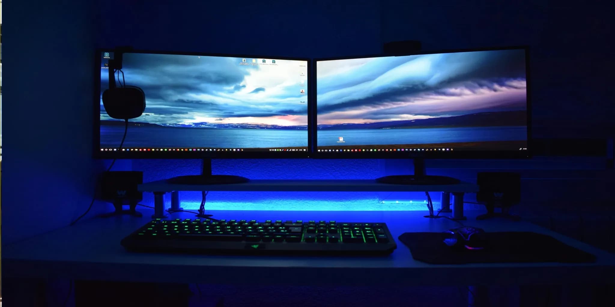 Newegg Promo Codes for September 2025