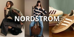 Nordstrom Promo Codes for September 2025