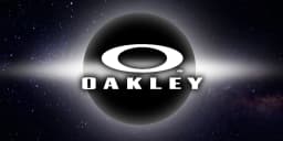 See Clearly & Save Dearly With Oakley Promo Codes for September 2025