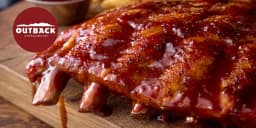 Outback Promo Codes for September 2025