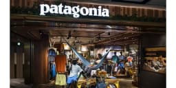 Patagonia Promo Codes for September 2025 