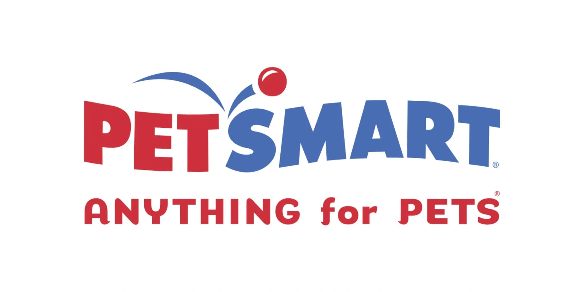PetSmart Promo Codes for September 2025