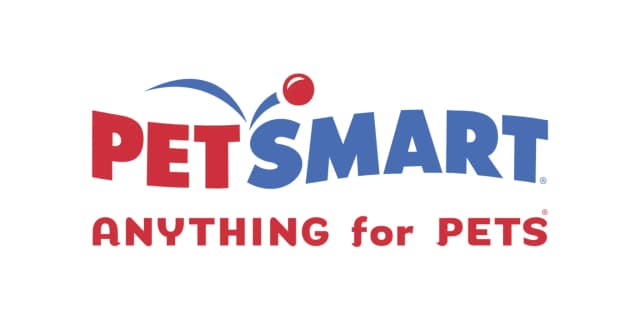 PetSmart Promo Codes for September 2025