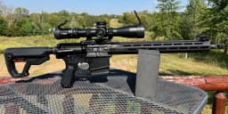 Blow Deals Out with Primary Arms Coupon Codes for September 2025