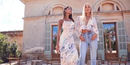 Dress to Impress with Quiz Clothing Discount Codes for September 2025