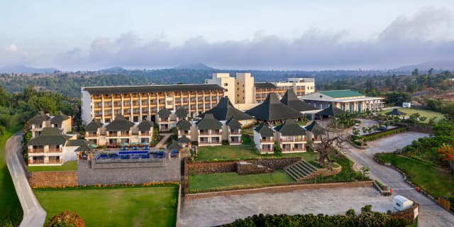 Stay the Night with Radisson Voucher Codes for September 2025