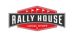 Rally House Coupon Codes for September 2025